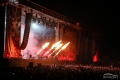 05.07.2019  RockHarz Open Air 2019 - Saltatio Mortis - Foto:Stefan Zwing/deisterpics