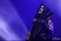 05.07.2019  RockHarz Open Air 2019 - Dimmu Borgir - Foto:Stefan Zwing/deisterpics