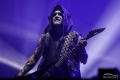 05.07.2019  RockHarz Open Air 2019 - Dimmu Borgir - Foto:Stefan Zwing/deisterpics