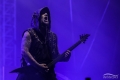 05.07.2019  RockHarz Open Air 2019 - Dimmu Borgir - Foto:Stefan Zwing/deisterpics
