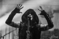 05.07.2019  RockHarz Open Air 2019 - Dimmu Borgir - Foto:Stefan Zwing/deisterpics
