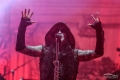 05.07.2019  RockHarz Open Air 2019 - Dimmu Borgir - Foto:Stefan Zwing/deisterpics