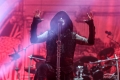 05.07.2019  RockHarz Open Air 2019 - Dimmu Borgir - Foto:Stefan Zwing/deisterpics