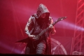 05.07.2019  RockHarz Open Air 2019 - Dimmu Borgir - Foto:Stefan Zwing/deisterpics