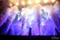 05.07.2019  RockHarz Open Air 2019 - Dimmu Borgir - Foto:Stefan Zwing/deisterpics