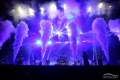 05.07.2019  RockHarz Open Air 2019 - Dimmu Borgir - Foto:Stefan Zwing/deisterpics