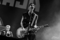05.07.2019  RockHarz Open Air 2019 - Russkaja - Foto:Stefan Zwing/deisterpics