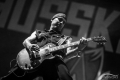 05.07.2019  RockHarz Open Air 2019 - Russkaja - Foto:Stefan Zwing/deisterpics
