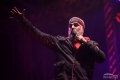 05.07.2019  RockHarz Open Air 2019 - Russkaja - Foto:Stefan Zwing/deisterpics
