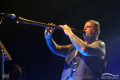 07.05.2022 - Swiss Life Hall Hannover - In Extremo / Support:Russkaja - Foto:Stefan Zwing/deisterpics