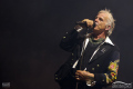 07.05.2022 - Swiss Life Hall Hannover - In Extremo / Support:Russkaja - Foto:Stefan Zwing/deisterpics