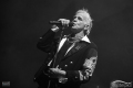 07.05.2022 - Swiss Life Hall Hannover - In Extremo / Support:Russkaja - Foto:Stefan Zwing/deisterpics