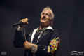 07.05.2022 - Swiss Life Hall Hannover - In Extremo / Support:Russkaja - Foto:Stefan Zwing/deisterpics