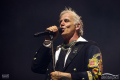 07.05.2022 - Swiss Life Hall Hannover - In Extremo / Support:Russkaja - Foto:Stefan Zwing/deisterpics