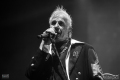07.05.2022 - Swiss Life Hall Hannover - In Extremo / Support:Russkaja - Foto:Stefan Zwing/deisterpics