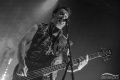 07.05.2022 - Swiss Life Hall Hannover - In Extremo / Support:Russkaja - Foto:Stefan Zwing/deisterpics