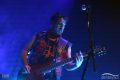 07.05.2022 - Swiss Life Hall Hannover - In Extremo / Support:Russkaja - Foto:Stefan Zwing/deisterpics
