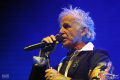 07.05.2022 - Swiss Life Hall Hannover - In Extremo / Support:Russkaja - Foto:Stefan Zwing/deisterpics