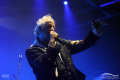 07.05.2022 - Swiss Life Hall Hannover - In Extremo / Support:Russkaja - Foto:Stefan Zwing/deisterpics