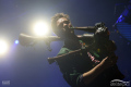 07.05.2022 - Swiss Life Hall Hannover - In Extremo / Support:Russkaja - Foto:Stefan Zwing/deisterpics