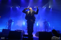 07.05.2022 - Swiss Life Hall Hannover - In Extremo / Support:Russkaja - Foto:Stefan Zwing/deisterpics