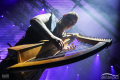 07.05.2022 - Swiss Life Hall Hannover - In Extremo / Support:Russkaja - Foto:Stefan Zwing/deisterpics