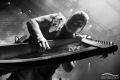 07.05.2022 - Swiss Life Hall Hannover - In Extremo / Support:Russkaja - Foto:Stefan Zwing/deisterpics
