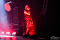07.05.2022 - Swiss Life Hall Hannover - In Extremo / Support:Russkaja - Foto:Stefan Zwing/deisterpics