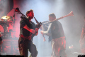 07.05.2022 - Swiss Life Hall Hannover - In Extremo / Support:Russkaja - Foto:Stefan Zwing/deisterpics