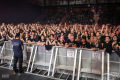 07.05.2022 - Swiss Life Hall Hannover - In Extremo / Support:Russkaja - Foto:Stefan Zwing/deisterpics