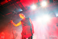 07.05.2022 - Swiss Life Hall Hannover - In Extremo / Support:Russkaja - Foto:Stefan Zwing/deisterpics