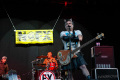 NOFX_PiD_4105-20220528