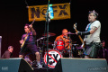 NOFX_PiD_4138-20220528