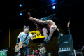 NOFX_PiD_4166-20220528