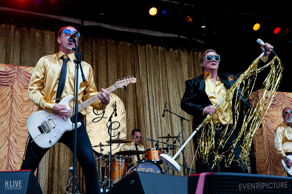 Me_First_and_the_Gimme_Gimmes-Punk_in_Drublic_4033-20220528