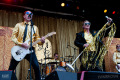 Me_First_and_the_Gimme_Gimmes-Punk_in_Drublic_4033-20220528