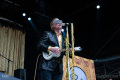 Me_First_and_the_Gimme_Gimmes_PiD_3968-20220528