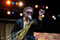 Me_First_and_the_Gimme_Gimmes_PiD_3975-20220528