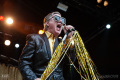 Me_First_and_the_Gimme_Gimmes_PiD_3978-20220528