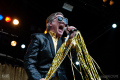 Me_First_and_the_Gimme_Gimmes_PiD_3979-20220528