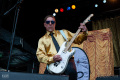 Me_First_and_the_Gimme_Gimmes_PiD_3981-20220528