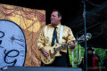 Me_First_and_the_Gimme_Gimmes_PiD_3985-20220528