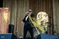 Me_First_and_the_Gimme_Gimmes_PiD_3992-20220528