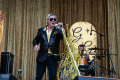 Me_First_and_the_Gimme_Gimmes_PiD_3994-20220528