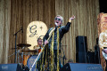 Me_First_and_the_Gimme_Gimmes_PiD_3998-20220528