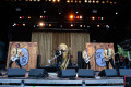 Me_First_and_the_Gimme_Gimmes_PiD_3999-20220528