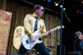 Me_First_and_the_Gimme_Gimmes_PiD_4002-20220528
