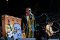 Me_First_and_the_Gimme_Gimmes_PiD_4005-20220528