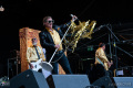 Me_First_and_the_Gimme_Gimmes_PiD_4006-20220528