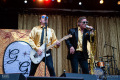 Me_First_and_the_Gimme_Gimmes_PiD_4009-20220528
